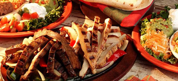 Known for its lightning-quick lunch service, Barrio Latíno has been part of the Aventura culinary scene since 2002.